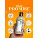 Soothing Grapeseed & Methi Shampoo for Dandruff Relief | 300ml - International Shipping - Buy Online on SooperMarket.com