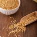 Bio Buckwheat 1.8 kg - Untreated Plastic-Free & Eco-Friendly | S ssundclever.de - European Cultivation - Buy Online on SooperMarket.com