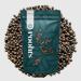 Roohts | 50g | Black Peppercorns | Kaali Mirch | Premium Quality | 100% Natural | Aromatic | Flavour | Spice | Whole Dried