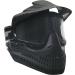 Empire Paintball JT Spectra Proflex LE Thermal Mask - Shop Now! - Buy Online on SooperMarket.com
