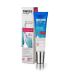 SWISS IMAGE ANTI-AGE 46+ Firming Under-Eye Cream 15ml | Paraben-Free & Mineral Oil-Free - Shop Internationally! - Buy Online on SooperMarket.com