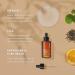 Cica Vitamin C Serum for Face - Korean Anti-Aging Discoloration Correcting Serum 1.1oz - Buy Online on SooperMarket.com