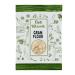 Gram Flour 500g chickpea