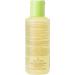 Aderma Exomega Control Emollient Cleansing Oil Anti-Scratching 200ml - Buy Online on SooperMarket.com