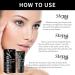 Instant Eye Tightener - Eye Bag Cream - Instant Firm Eye Cream for Dark Circles and Reduce Puffiness - Fade Fine Lines - Tightens and Smoothes Fine Lines for Women/Men - Buy Online on SooperMarket.com