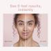 Erno Laszlo Vitality Treatment Mask - Plump & Clarify - 4 Pack (1.25 Fl Oz Each) - Buy Online on SooperMarket.com