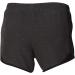 Nike Dry Tempo Running Short for Kids | Lightweight & Breathable - Buy Online on SooperMarket.com