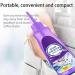 Qosneoun Urcstyle Stain Remover Urcstyle Laundry Stain Remover Homezo Laundry Stain Remover Active Enzyme Laundry Stain Remover Stain Remover for Clothes Quick Laundry Dry Cleaner (3 Pcs) - Buy Online on SooperMarket.com