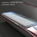 T3 Smooth ID 1 Flat Iron with Touch Interface - Digital Ceramic Flat Iron with Interactive HeatID Technology Graphite - Buy Online on SooperMarket.com
