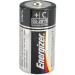 Energizer Max C 2-Pack C Cell - Buy Online on SooperMarket.com