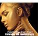 Go Ho Pearl Gold Cream Face Paint (2.37oz 70ml) - Water Based Makeup for Adults & Children - SFX Cosplay, Festivals, Halloween - Buy Online on SooperMarket.com
