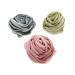 NOLITOY 3pcs Bath Ball Luffa Loufa Body Scrubber Soft Bath Ball Shower Balls Poufs Bathing Ball Loofahs Sponge Bath Balls Foam Sponge Polyester Aldult Miss Bath Towel