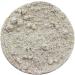 Organic Barley Flour 2.5kg (BWFO) - Buy Online on SooperMarket.com