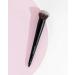 Brushworks No. 2 Buffing Foundation Brush - Buy Online on SooperMarket.com