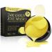 24K Gold Eye Masks  Under Eye Treatment Patches with Collagen  Under Eye Pads For Puffy Eyes  Dark Circles  Anti-Wrinkle  Eye Bags Skin Care Moisturizing Soothing Firming Improves Elasticity 30 Pairs
