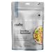 Radix Ultra Meal - Basil Pesto