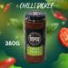 Fern Pickle Curry Sauce Chutney Pick N Mix | Choose From 17+ Flavours |Hot Curry Paste Vindaloo Curry Hot Mango Pickle Hot Lime Pickle Mild Lime Pickle Chilli Pickle - Pack of 3 - Buy Online on SooperMarket.com