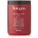 Fanola Botolife Restructuring Mask  1000 ml Unscented  33.80 Fl Oz (Pack of 1)