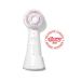 Buy Clarisonic Mia Smart Anti-Aging Gift Set - Achieve Radiant Younger-Looking Skin | International Shipping Available - Buy Online on SooperMarket.com