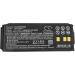 SOBOUR Battery Replacement for SaverOne SAV-C0903 | Automatic & Semi-Automatic Compatible | International Shipping Available - Buy Online on SooperMarket.com