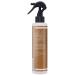 Carol's Daughter Monoi Multi Styling Milk - Lightweight Leave In Conditioner with Monoi Oil - Repair and Protect Dry, Damaged Hair - 6.8 fl oz - Buy Online on SooperMarket.com