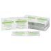 NovoFine 32G 6mm Disposable Pen Needles - 100ct | 1/4 inch Tip - Buy Online on SooperMarket.com
