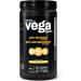Vega Sport Pre-Workout Energizer Lemon Lime (30 Servings) & Sport Hydration Electrolyte Powder Lemon Lime (40 Servings) Lemon Lime + Powder 540 g (Pack of 1) - Buy Online on SooperMarket.com