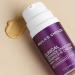 Paula's Choice CLINICAL Ceramide Firming Eye Cream with Vitamin C and Retinol - Targets Fine Lines, Wrinkles, and Loss of Firmness - Buy Online on SooperMarket.com