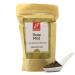 LuLin Teas Three Mint Loose Tea 50 g Loose Tea 50 g