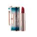 FLORASIS Blooming Rouge Love Lock Lipstick Long-Lasting Sculpting Lipstick Misty Matte Finish Lightweight Nourishing for Everyday Use (M3334 Eternal Love)