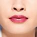 Shiseido VisionAiry Gel Lipstick - Long-Lasting Full Coverage Formula - Triple Gel Technology - Pink Dynasty 207 - Buy Online on SooperMarket.com