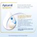 Aptamil 1 Liquid Milk for Infants 0-6 Months | 500ml | International Shipping Available - Buy Online on SooperMarket.com