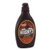 Hershey's Special Dark Syrup Bottle - 22 oz - 3 pk