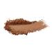 Buy Lorac Tantalizer Buildable Bronzing Powder Golden Girl 0.29 oz | Best Bronzer for a Radiant Glow - Buy Online on SooperMarket.com