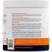 Blonyx HMB + Creatine Supplement - 3g Daily HMB for Enhanced Strength Power & Recovery Ideal for High-Intensity Athletes 30-Day Supply - Buy Online on SooperMarket.com
