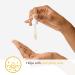 Buy The Potions Serum for Face with Jojoba Oil | Hydrating & Nourishing | International Shipping - Buy Online on SooperMarket.com