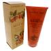 L'Erbolario Accordo Arancio Body Cream 200ml - Nourishing Citrus Hydration | International Shipping Available - Buy Online on SooperMarket.com