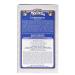 Carnaroli Riso di Molinella 2.2 Lb - Pack of 2 | Premium Italian Rice - Buy Online on SooperMarket.com