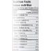 Heinz Chipotle BBQ Style Beans in a Smokey BBQ Sauce 398ml (Pack of 24) - Buy Online on SooperMarket.com