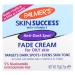 Skin Success with Vitamin E Anti Dark Spot Fade for oily skin Cream2.7 Oz Alvies