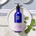 Neal's Yard Remedies Garden Mint & Bergamot Hand Lotion 200ml - Organic & Vegan Formula with Essential Oils - Buy Online on SooperMarket.com