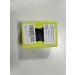 14-in-1 Replacement Blade for QP2520 QP2620 QP2630 QP2724 QP2834 - 0.4mm to 10mm Length Settings | International Shipping Available - Buy Online on SooperMarket.com