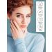 Kalolary Gel Nail Polish Strips Semi Cured Nail Gel Art Sticker Waterproof Full Nail Wraps Decal Sets with Nail File and Stick for Women Girls Nail Art Decor (UV/LED Lamp Required) (14) - Buy Online on SooperMarket.com