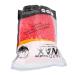 500g Rose Hard Wax Beads for Hair Removal - Unisex Wax Beans for Smooth Skin - Buy Online on SooperMarket.com