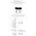 Mongdies Sun Stick SPF 50+ PA++++ - Non-Chemical Lightweight No White Cast EWG Green Ingredients Safe for All Ages Travel-Friendly - 22g - Buy Online on SooperMarket.com