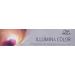 Wella Illumina Color 7/81 - 60 ml (1 Pack) | International Shipping Available - Buy Online on SooperMarket.com