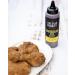 Honey Caribbean BBQ Sauce 315g | Handcrafted BBQ Sauce for Chicken, Pizza, Pasta & Steak - Buy Online on SooperMarket.com