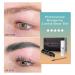 PERMANIA Eyelash & Eyebrow Training Kit - Black Color Developer 15ml - Buy Online on SooperMarket.com