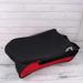 LIOOBO Golf Shoe Bag - Durable Ventilation Dust Proof Case for Cycling, Travel, Fitness, Running - Buy Online on SooperMarket.com
