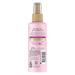 Suave Pink Blow Dry Accelerator 6 oz - Heat Protectant Spray with Detangling Benefits - Buy Online on SooperMarket.com